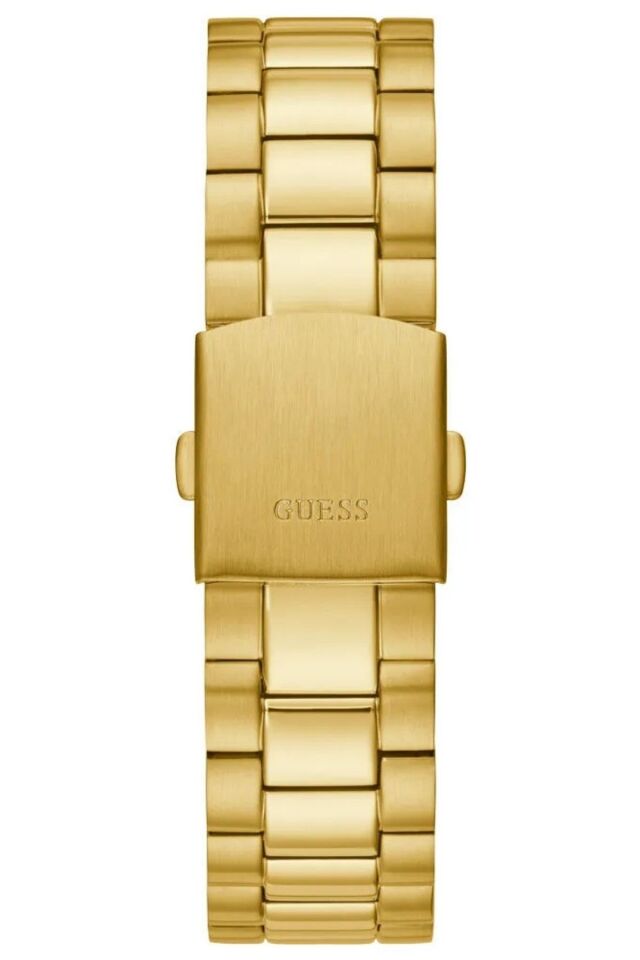 Guess GUGW0265G2 Kol Saati