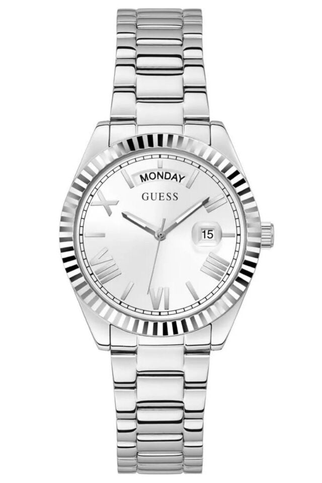 Guess GUW1070L1 Bayan Kol Saati