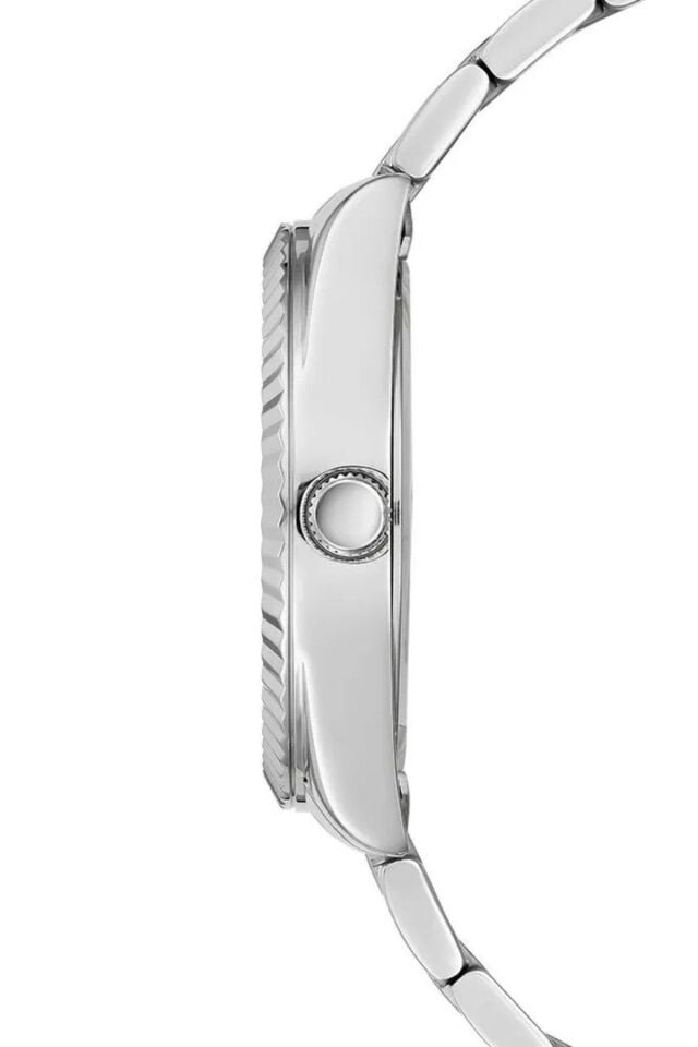 Guess GUW1070L1 Bayan Kol Saati