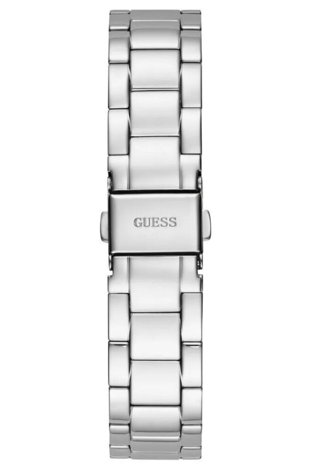 Guess GUW1070L1 Bayan Kol Saati