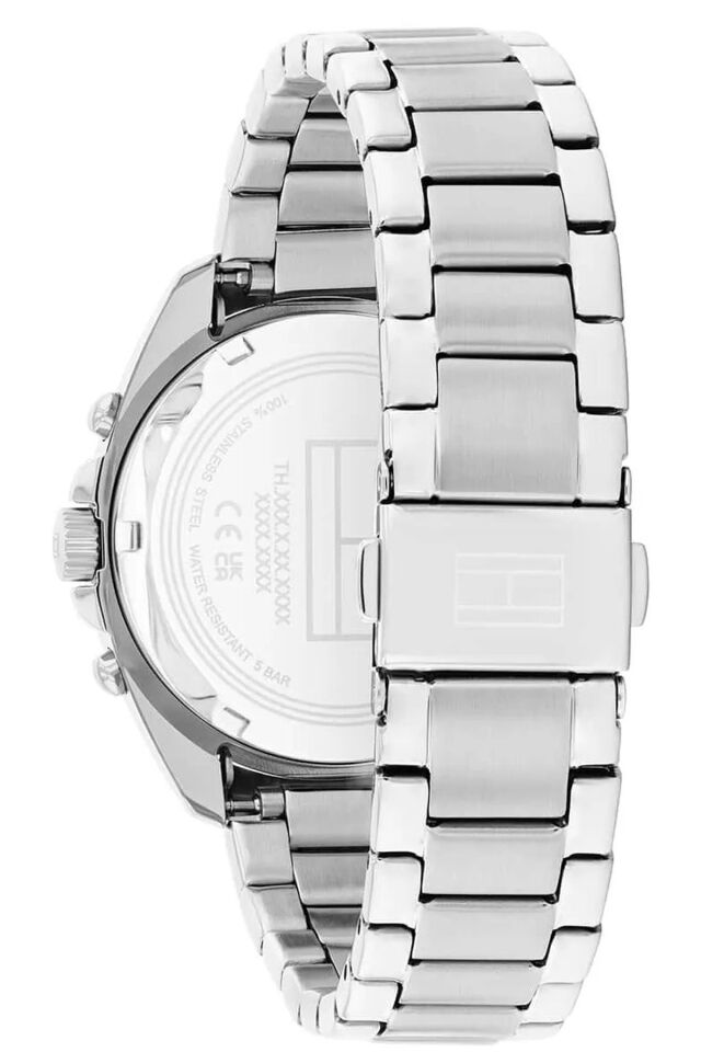 Tommy Hilfiger TH1782785 Kadın Kol Saati