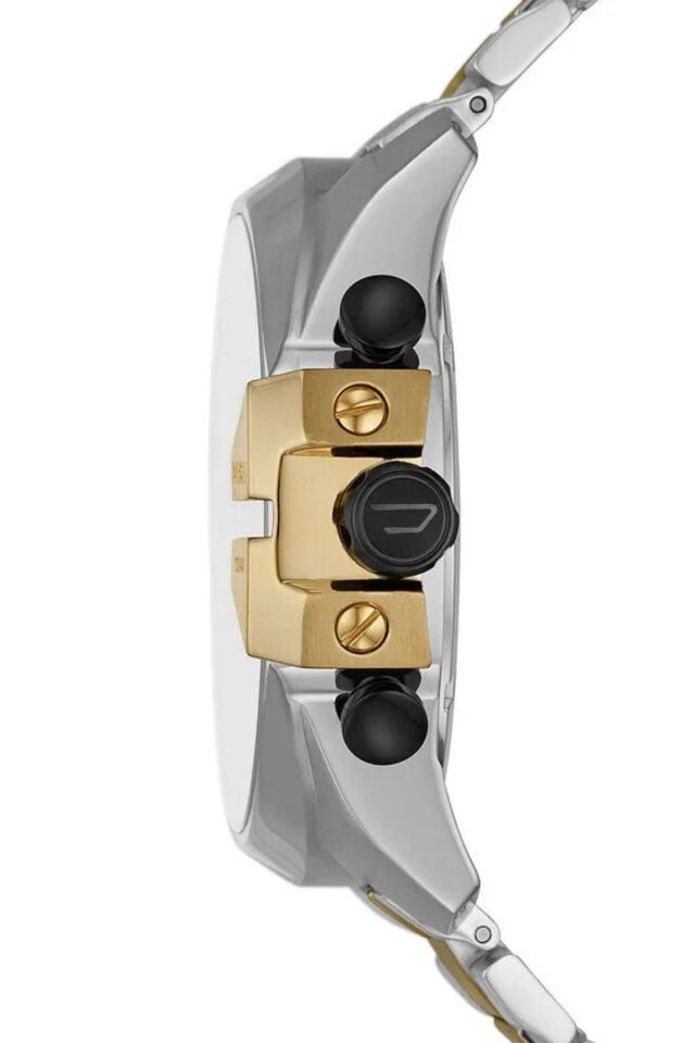 Diesel DZ4581 Erkek Kol Saati