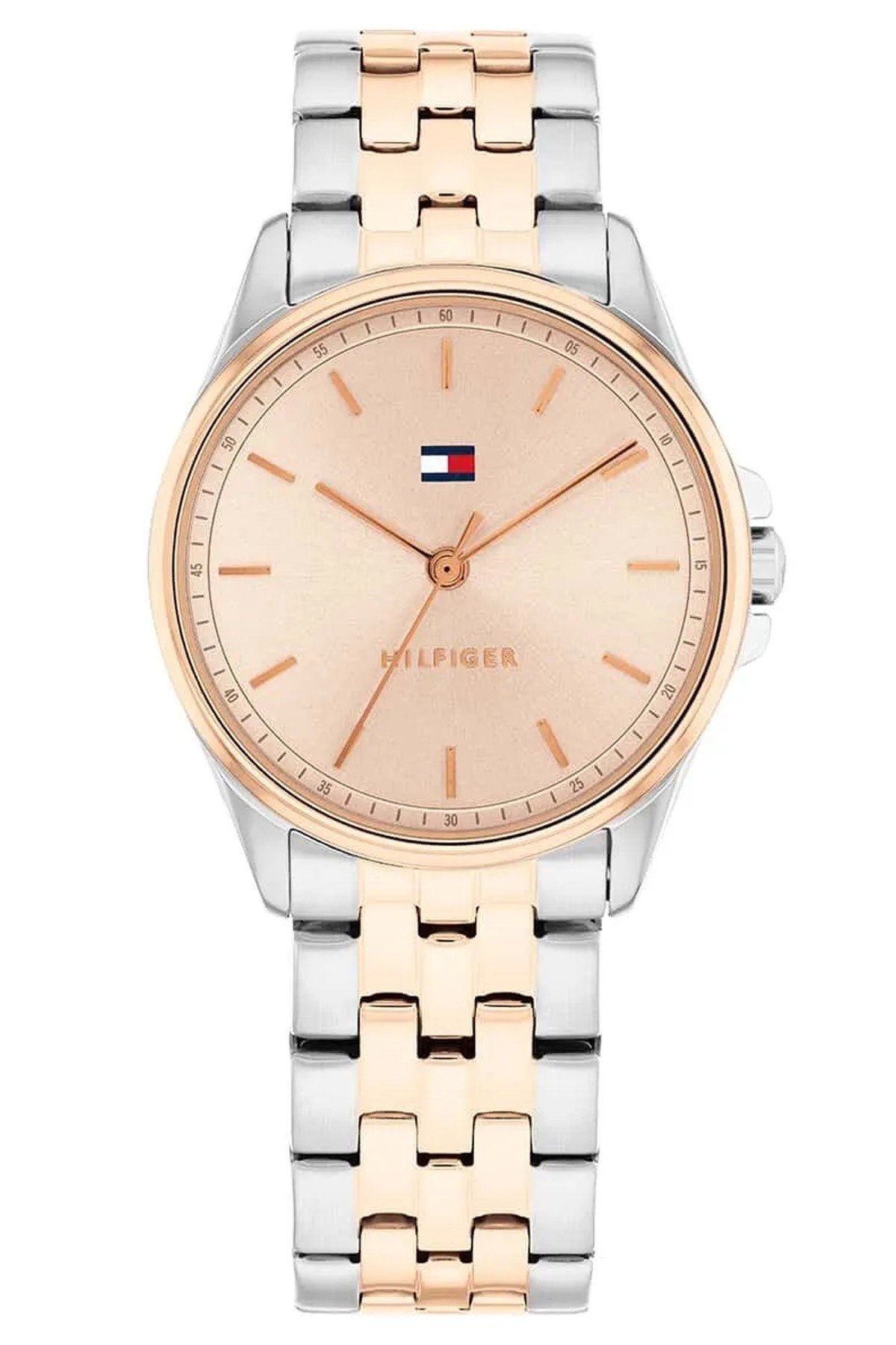 Tommy Hilfiger TH1782772 Kadın Kol Saati