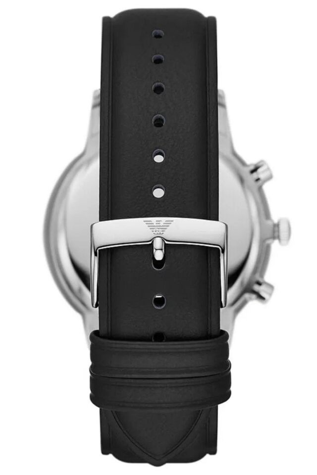 Emporio Armani AR1808 Erkek Kol Saati