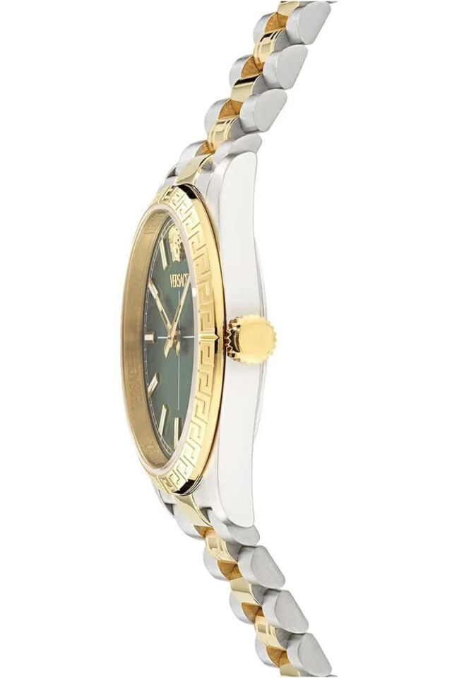 Versace VRSCVE0E00425 Kadın Kol Saati