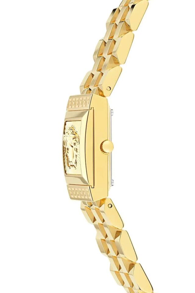 Versace VRSCVE0C00225 Kadın Kol Saati