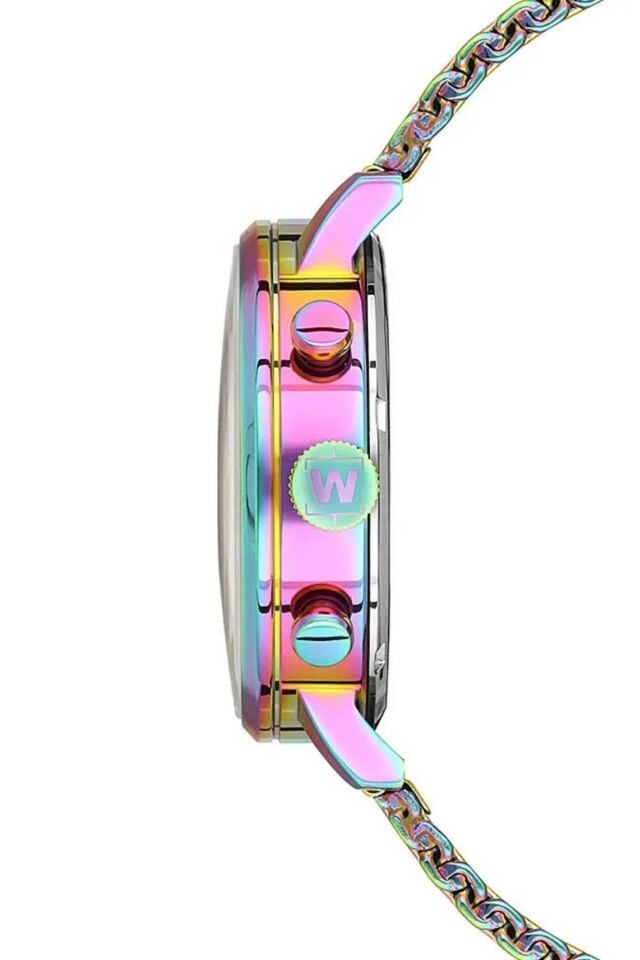 Welder WWRC692 38 mm Kadın Kol Saati