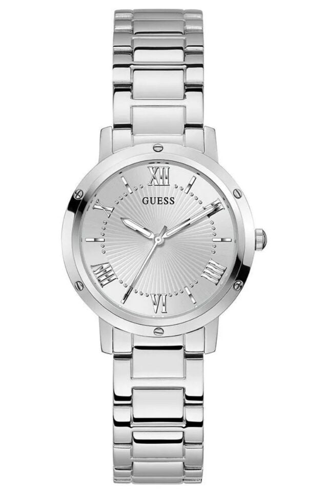 Guess GUGW0404L1 Kadın Kol Saati