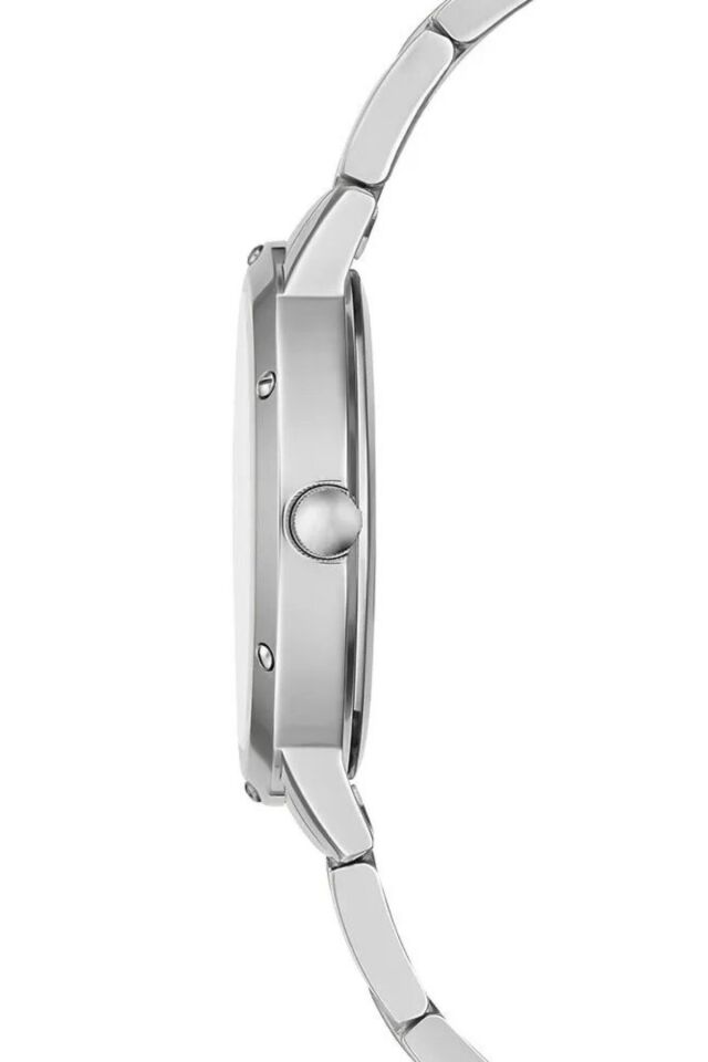 Guess GUGW0404L1 Kadın Kol Saati