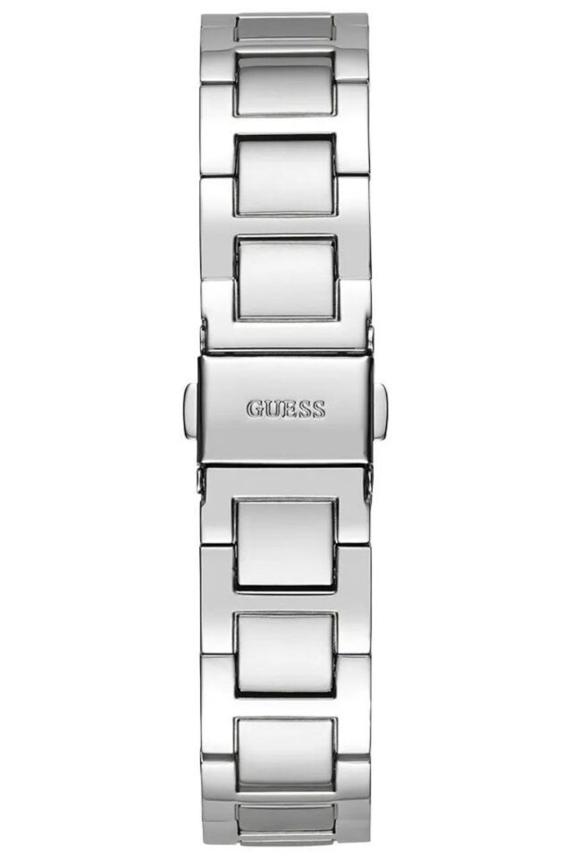 Guess GUGW0404L1 Kadın Kol Saati