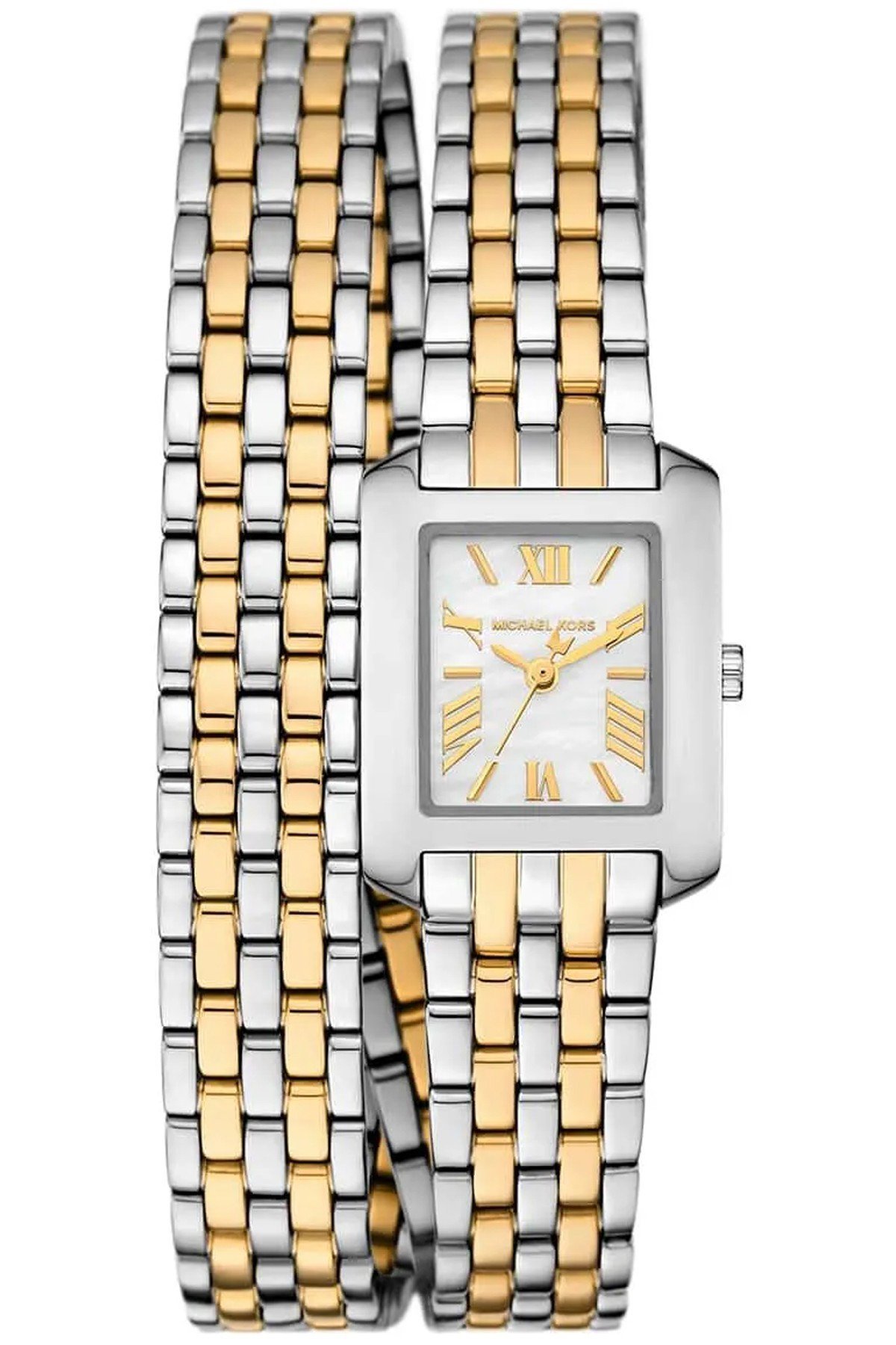 Michael Kors MK4869 Kadın Kol Saati