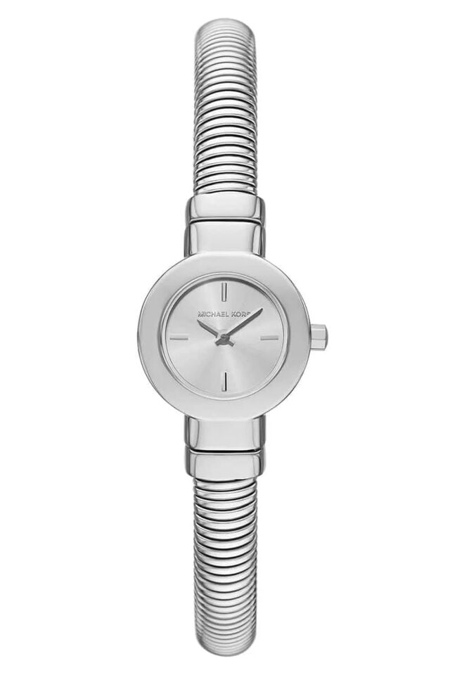 Michael Kors MK7529 Kadın Kol Saati