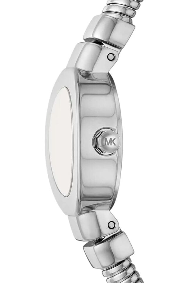 Michael Kors MK7529 Kadın Kol Saati
