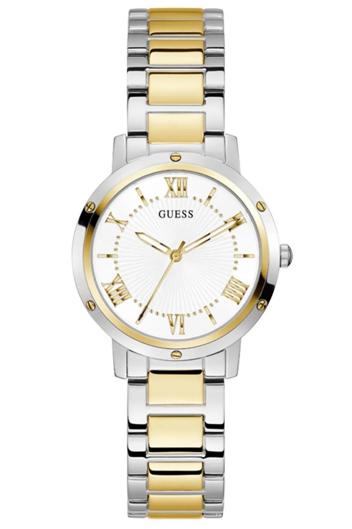 Guess GUGW0404L2 Kadın Kol Saati