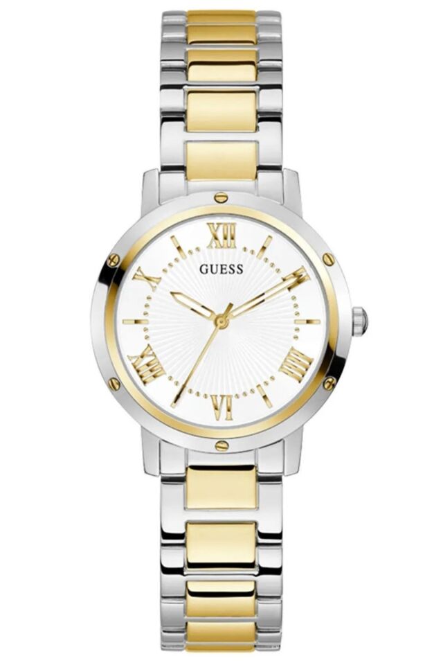 Guess GUGW0404L2 Kadın Kol Saati