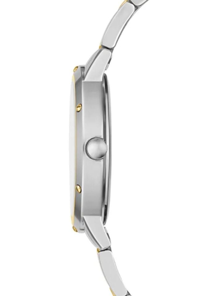 Guess GUGW0404L2 Kadın Kol Saati