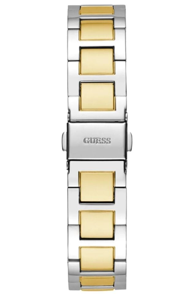 Guess GUGW0404L2 Kadın Kol Saati