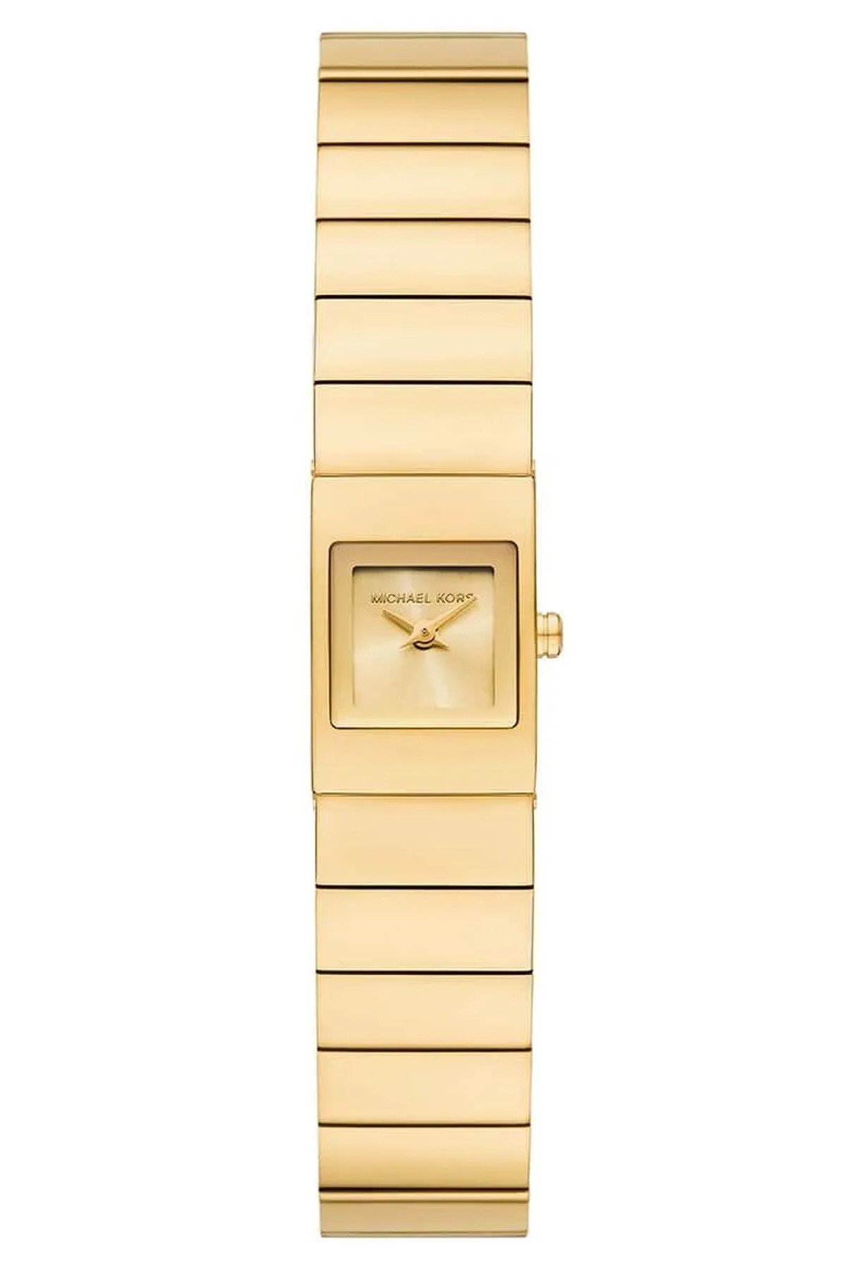 Michael Kors MK4885 Kadın Kol Saati