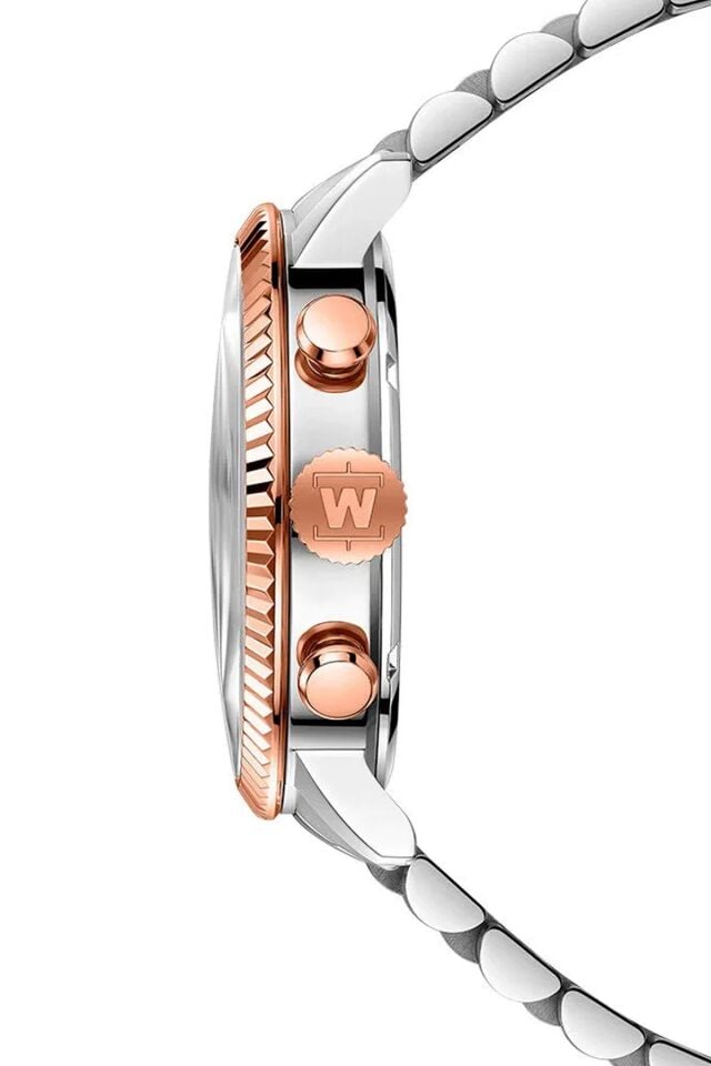 Welder WWRC871 Erkek Kol Saati