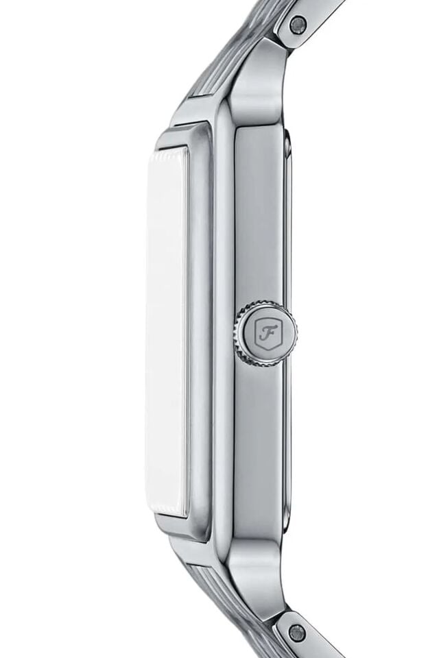 Fossil FES5401 Kadın Kol Saati