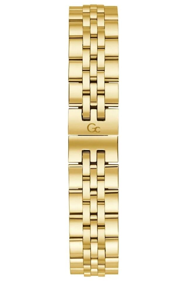 Gc GCZ01006L9MF Kadın Kol Saati