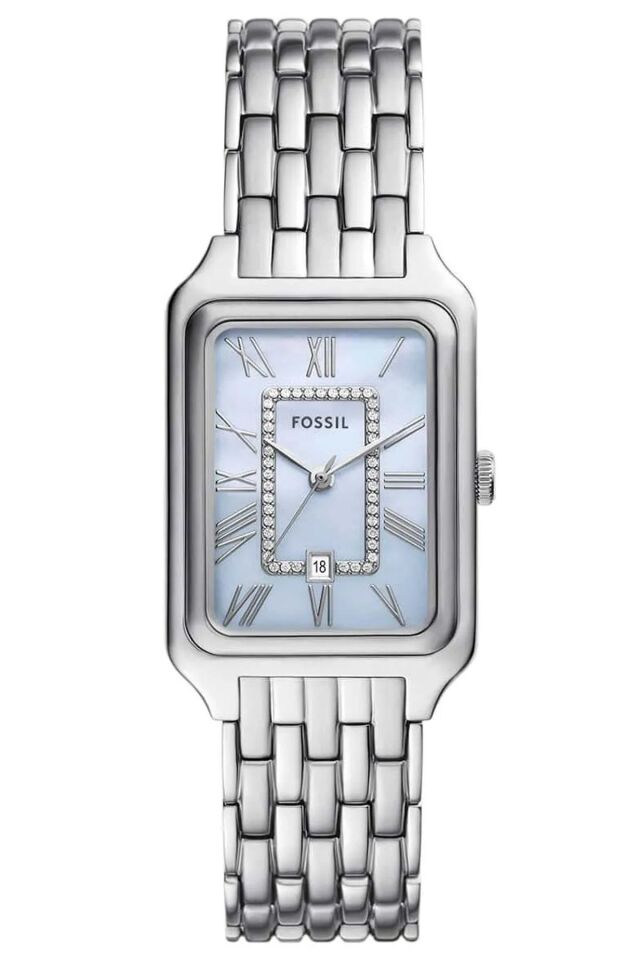 Fossil FES5402 Kadın Kol Saati