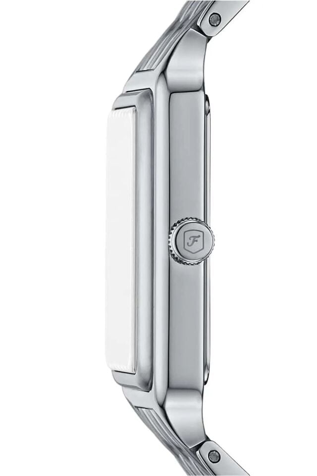 Fossil FES5402 Kadın Kol Saati