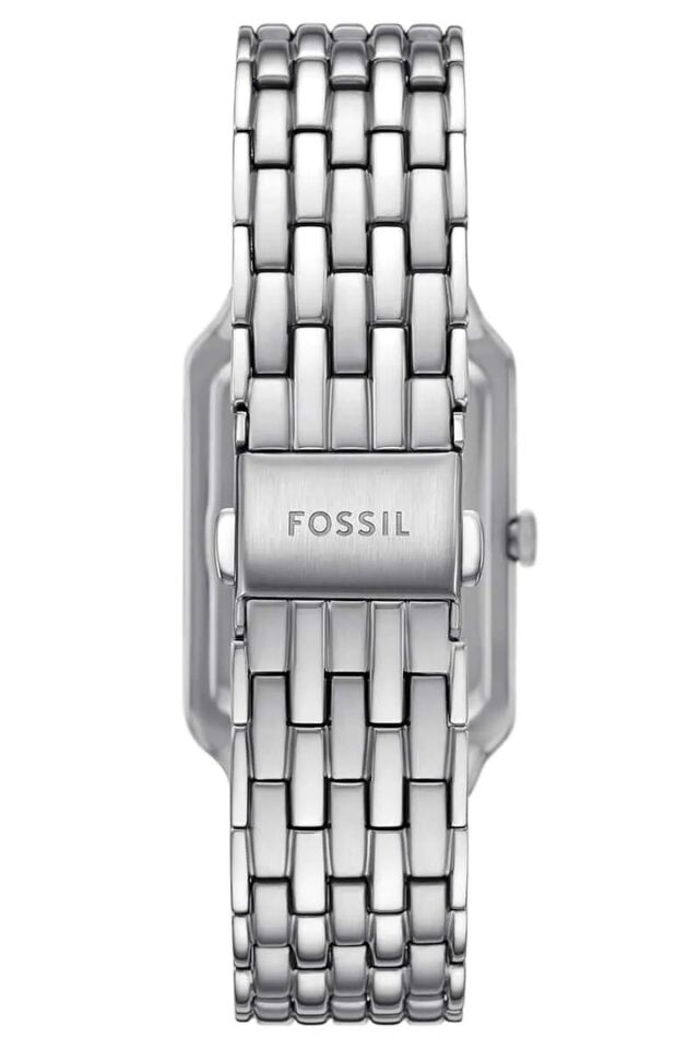 Fossil FES5402 Kadın Kol Saati