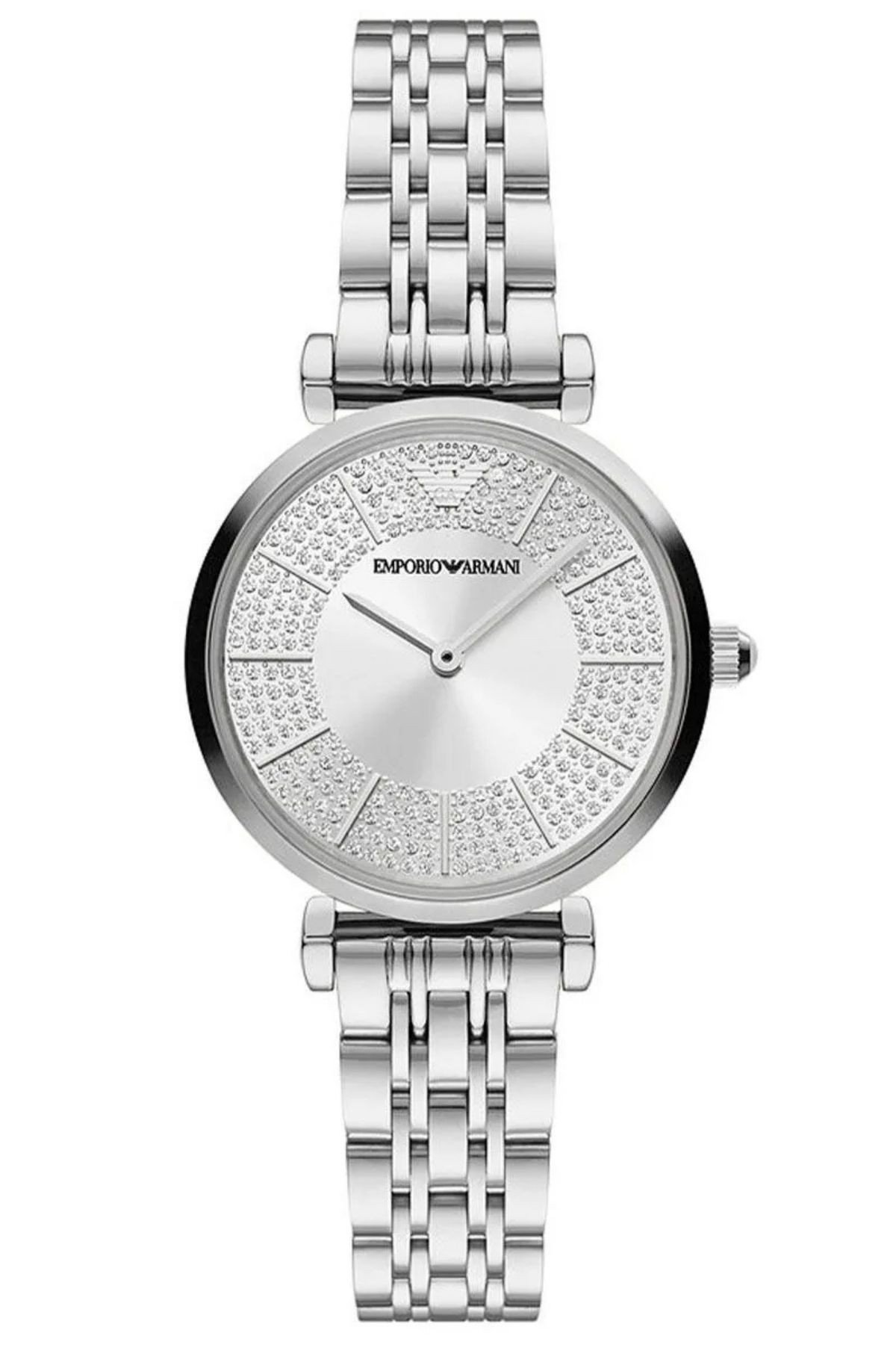Emporio Armani AR11431 Erkek Kol Saati