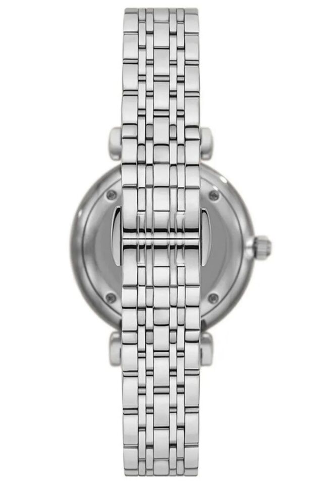 Emporio Armani AR11431 Erkek Kol Saati