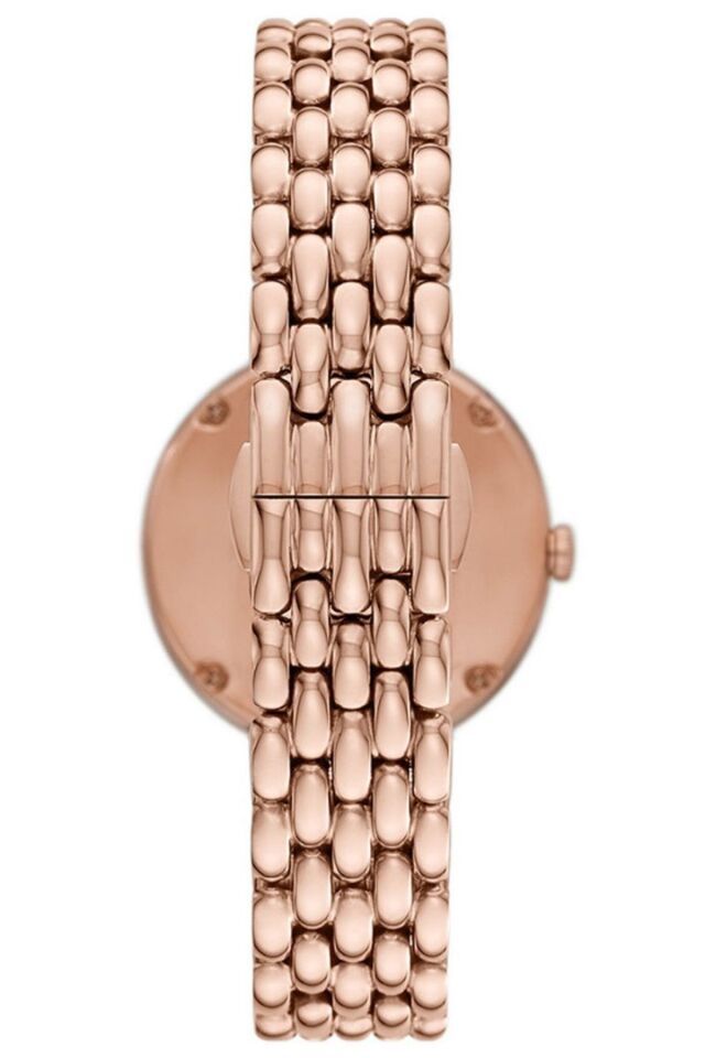 Emporio Armani AR11462 Kadın Kol Saati