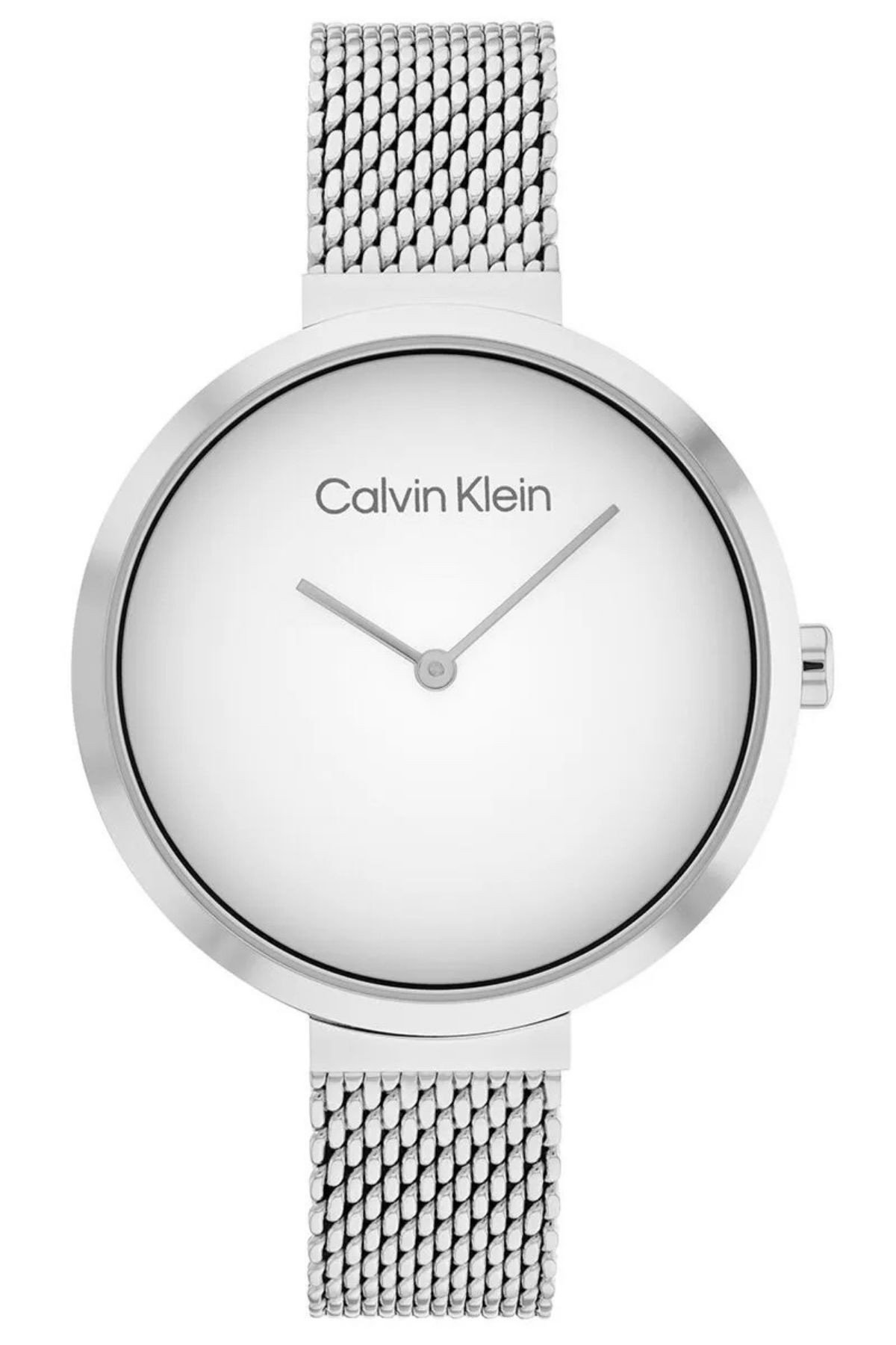 Calvin Klein CK25200079 Kadın Kol Saati