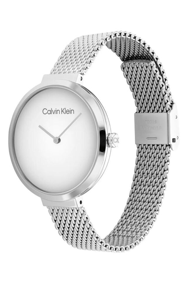 Calvin Klein CK25200079 Kadın Kol Saati