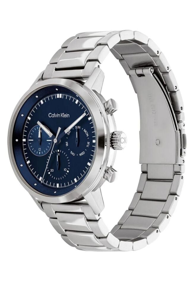Calvin Klein CK25200063 Erkek Kol Saati
