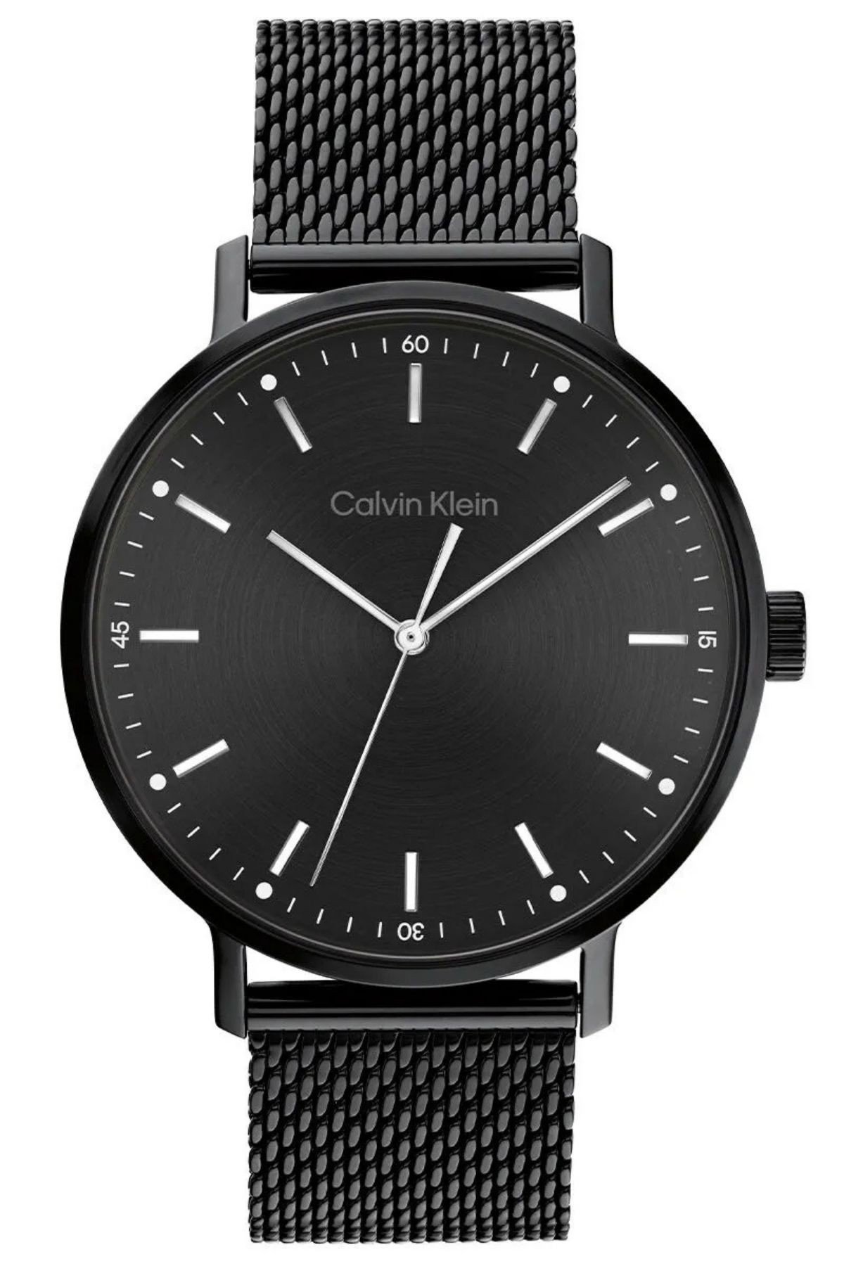 Calvin Klein CK25200046 Erkek Kol Saati