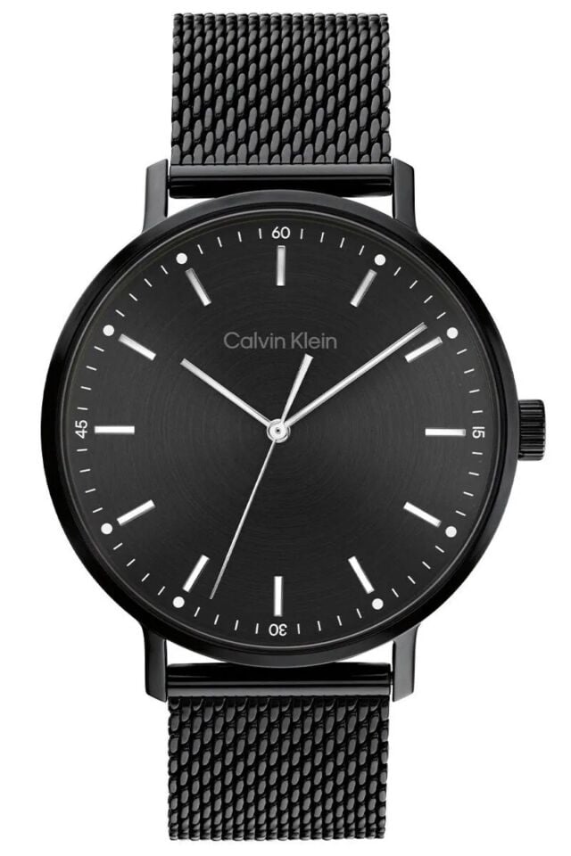 Calvin Klein CK25200046 Erkek Kol Saati