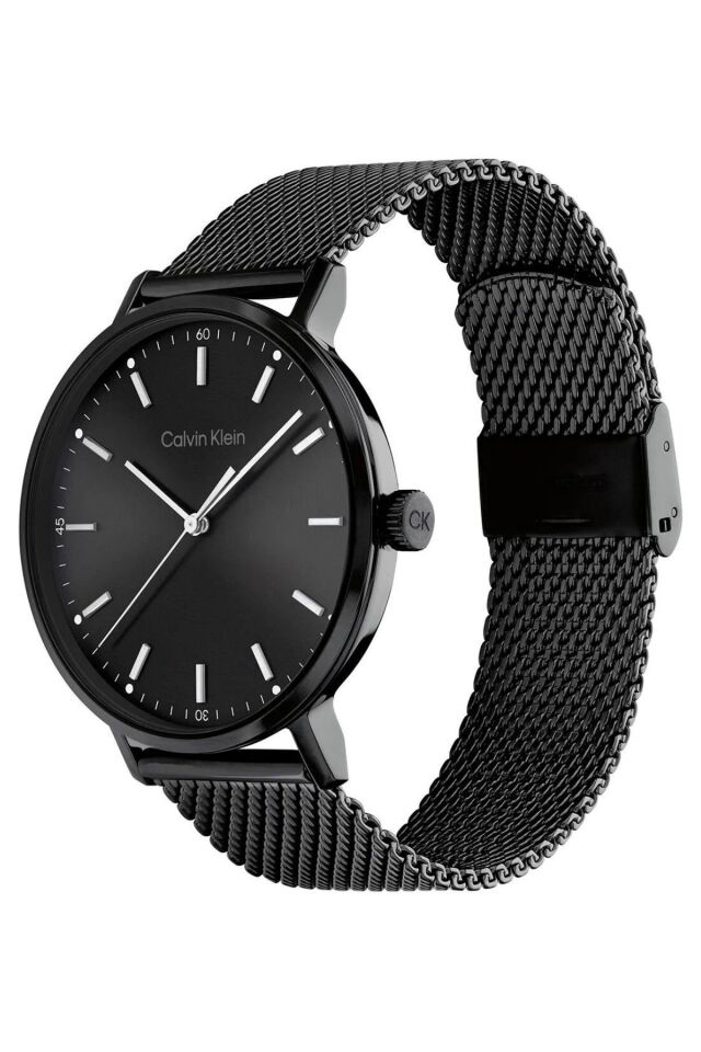 Calvin Klein CK25200046 Erkek Kol Saati