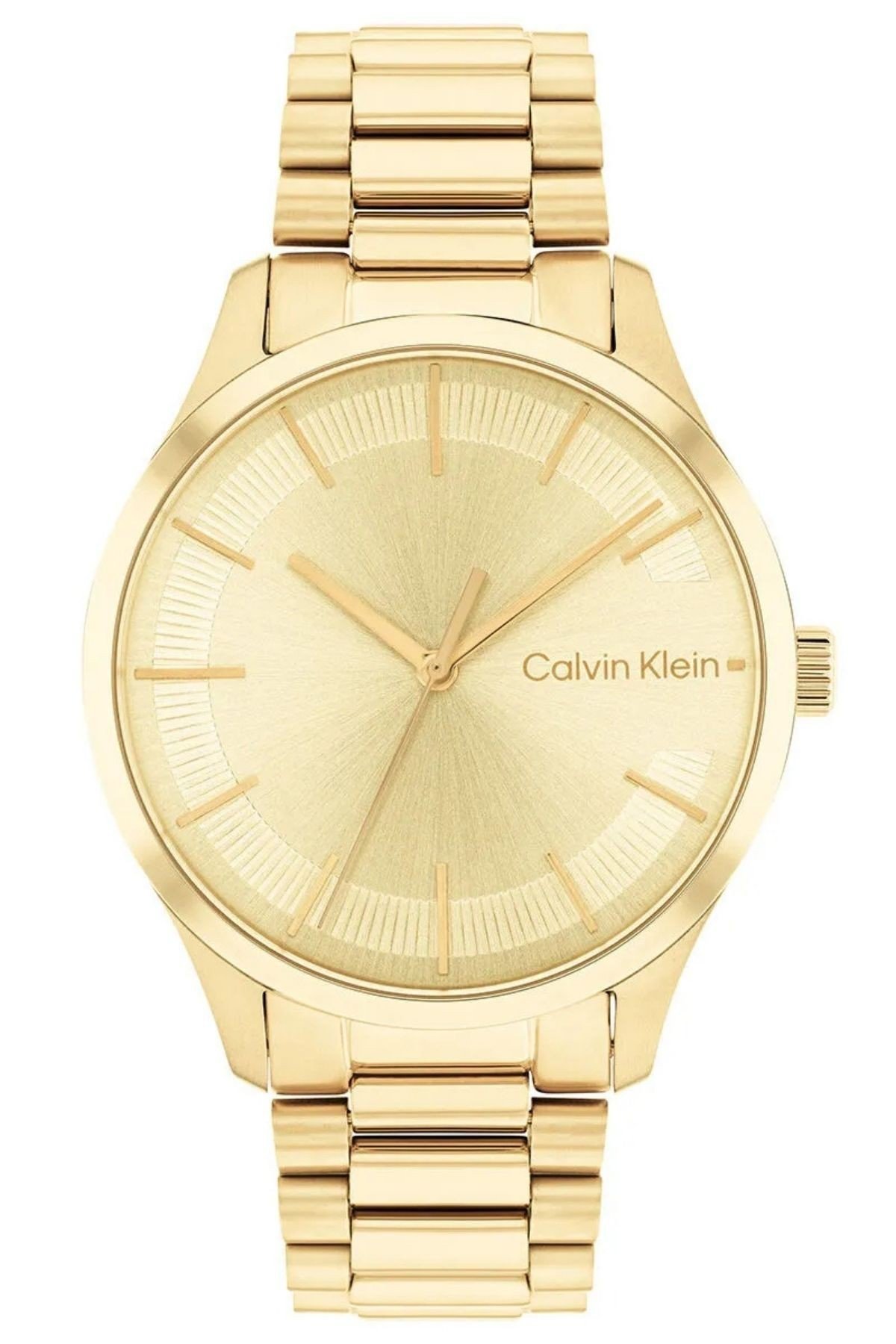 Calvin Klein CK25200043 Kol Saati