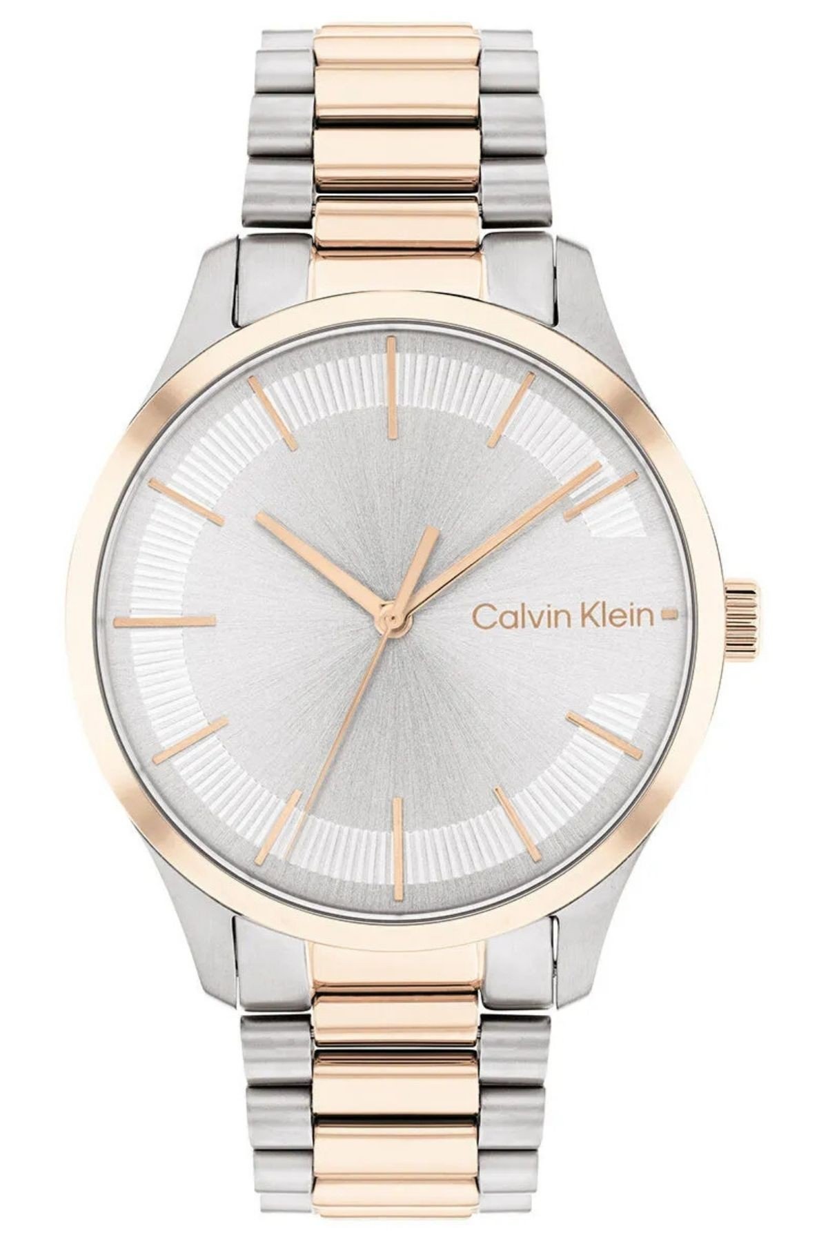 Calvin Klein CK25200044 Kol Saati