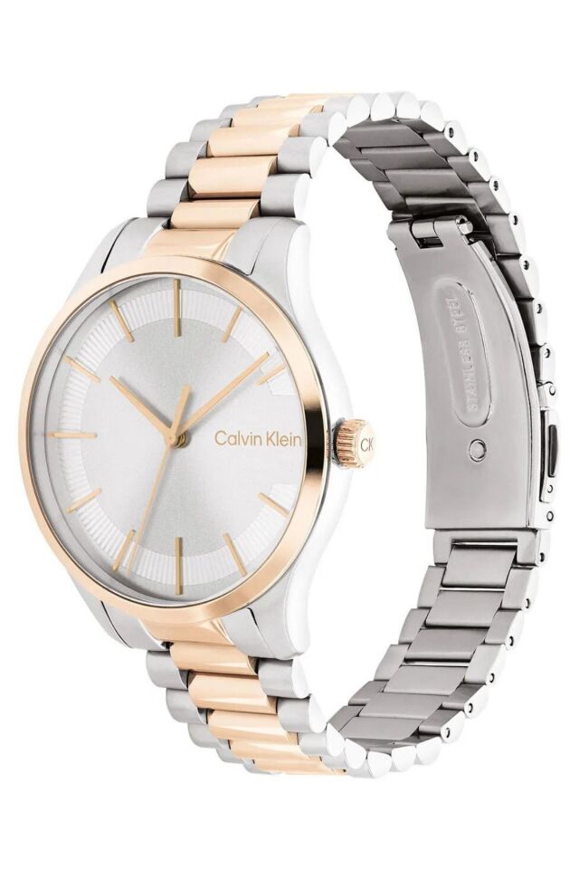 Calvin Klein CK25200044 Kol Saati