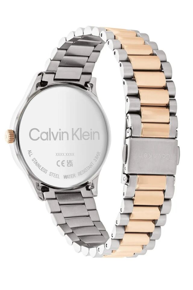 Calvin Klein CK25200044 Kol Saati