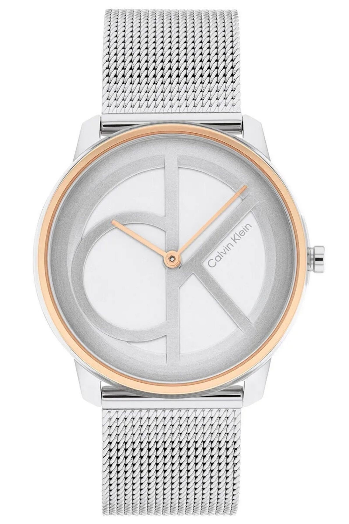 Calvin Klein CK25200033 Kol Saati