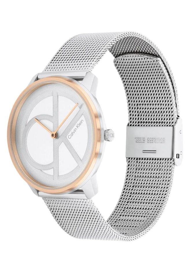 Calvin Klein CK25200033 Kol Saati