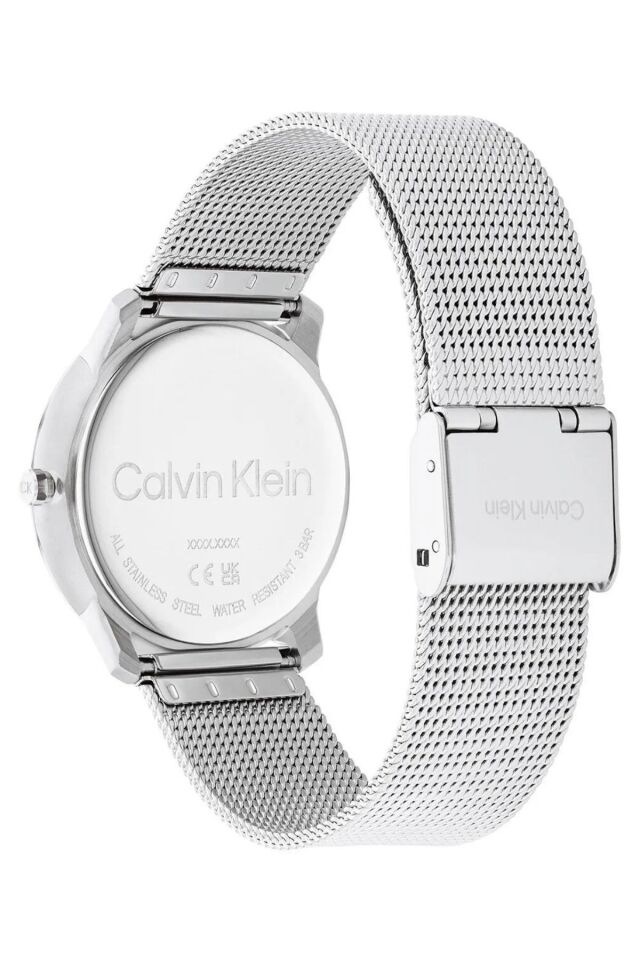 Calvin Klein CK25200033 Kol Saati