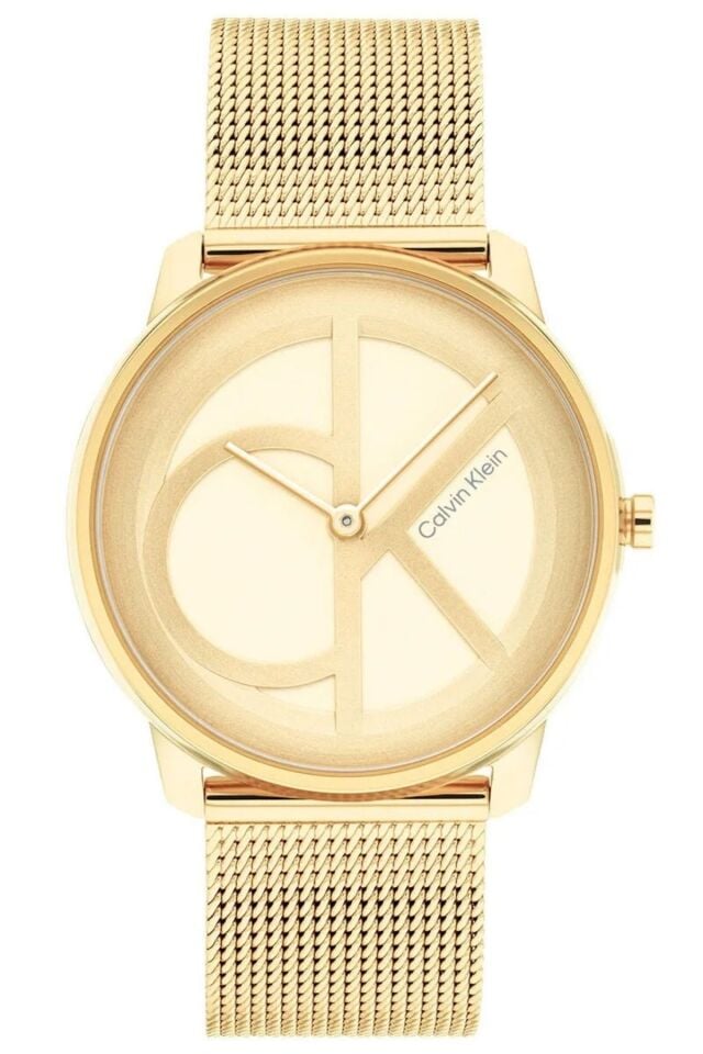 Calvin Klein CK25200034 Kol Saati