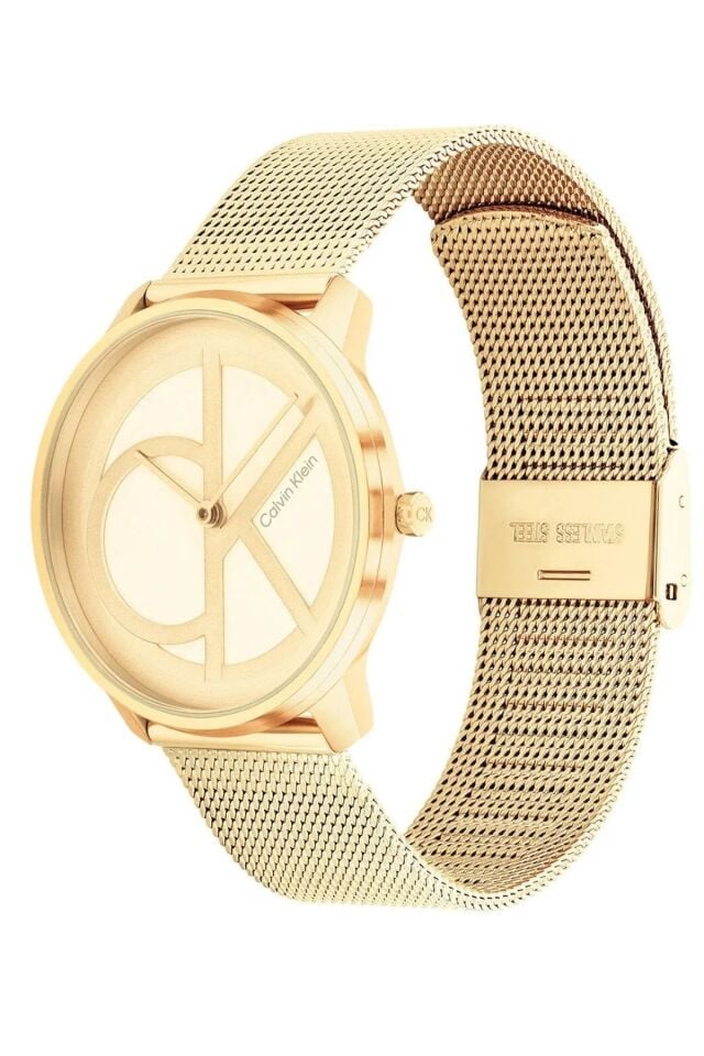 Calvin Klein CK25200034 Kol Saati