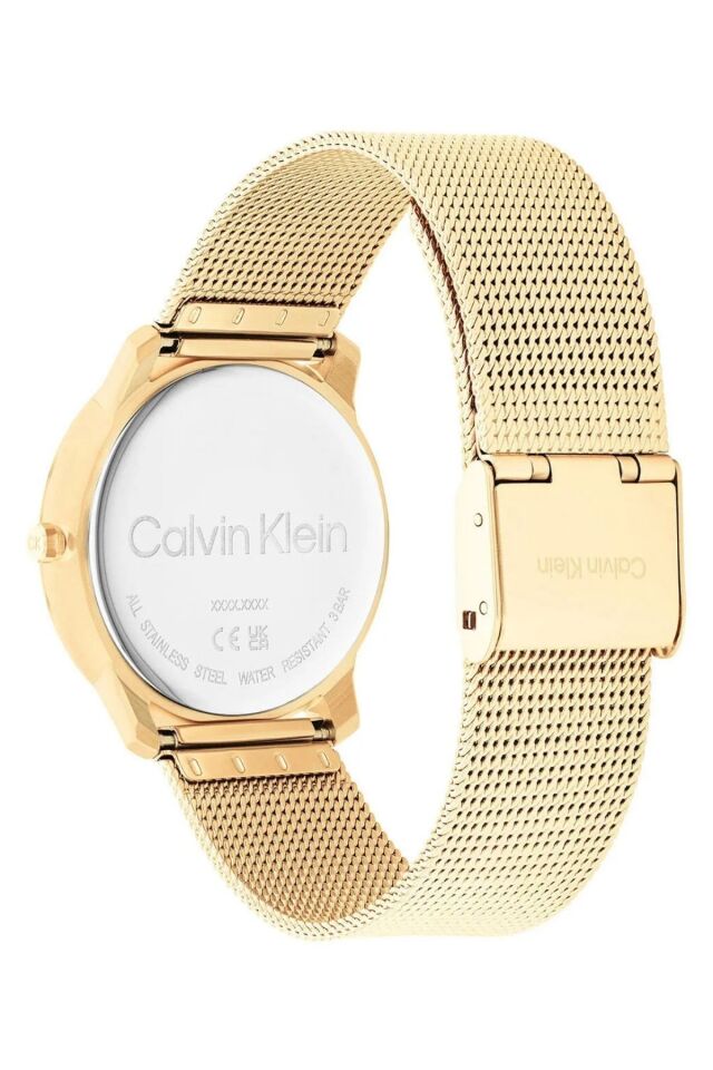Calvin Klein CK25200034 Kol Saati