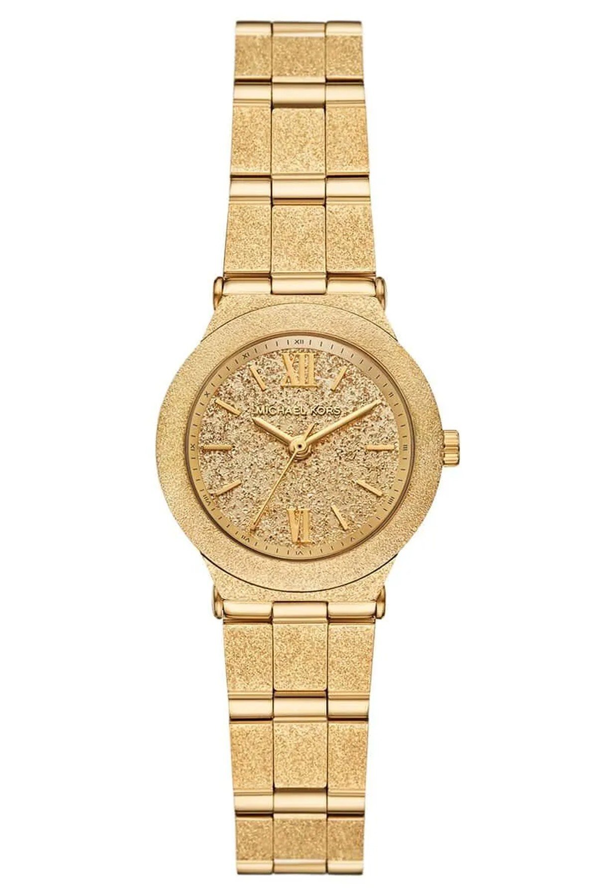 Michael Kors MK7554 Kadın Kol Saati