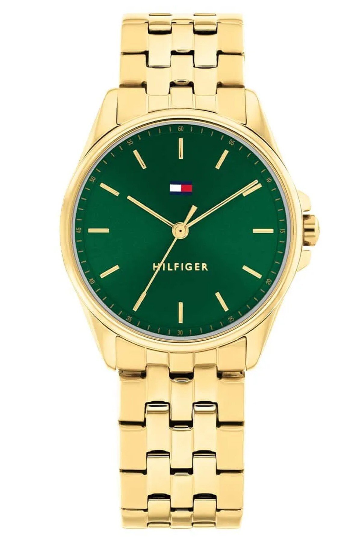 Tommy Hilfiger TH1782799 Kadın Kol Saati