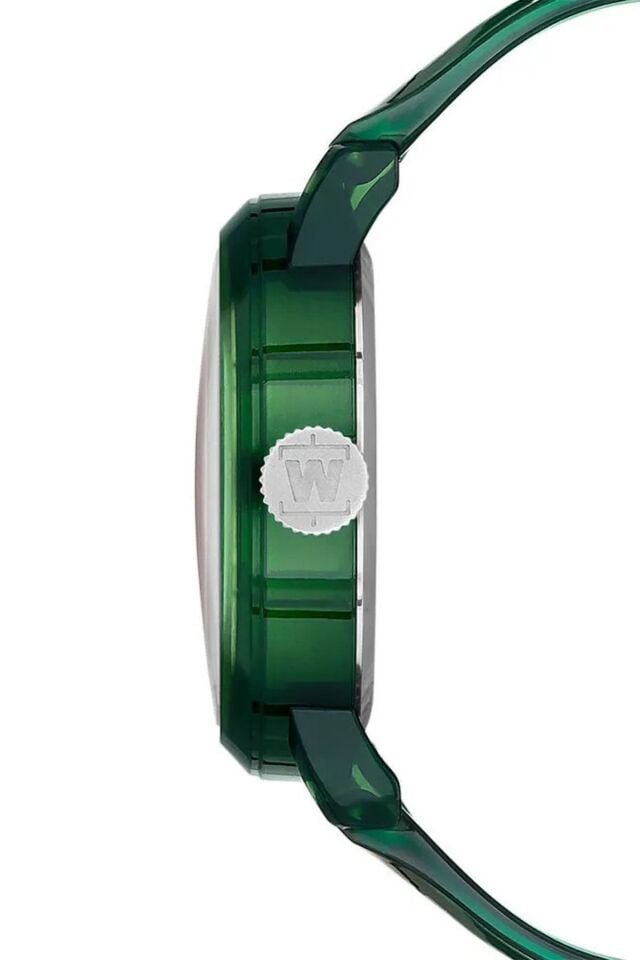 Welder WWRP402 Kol Saati